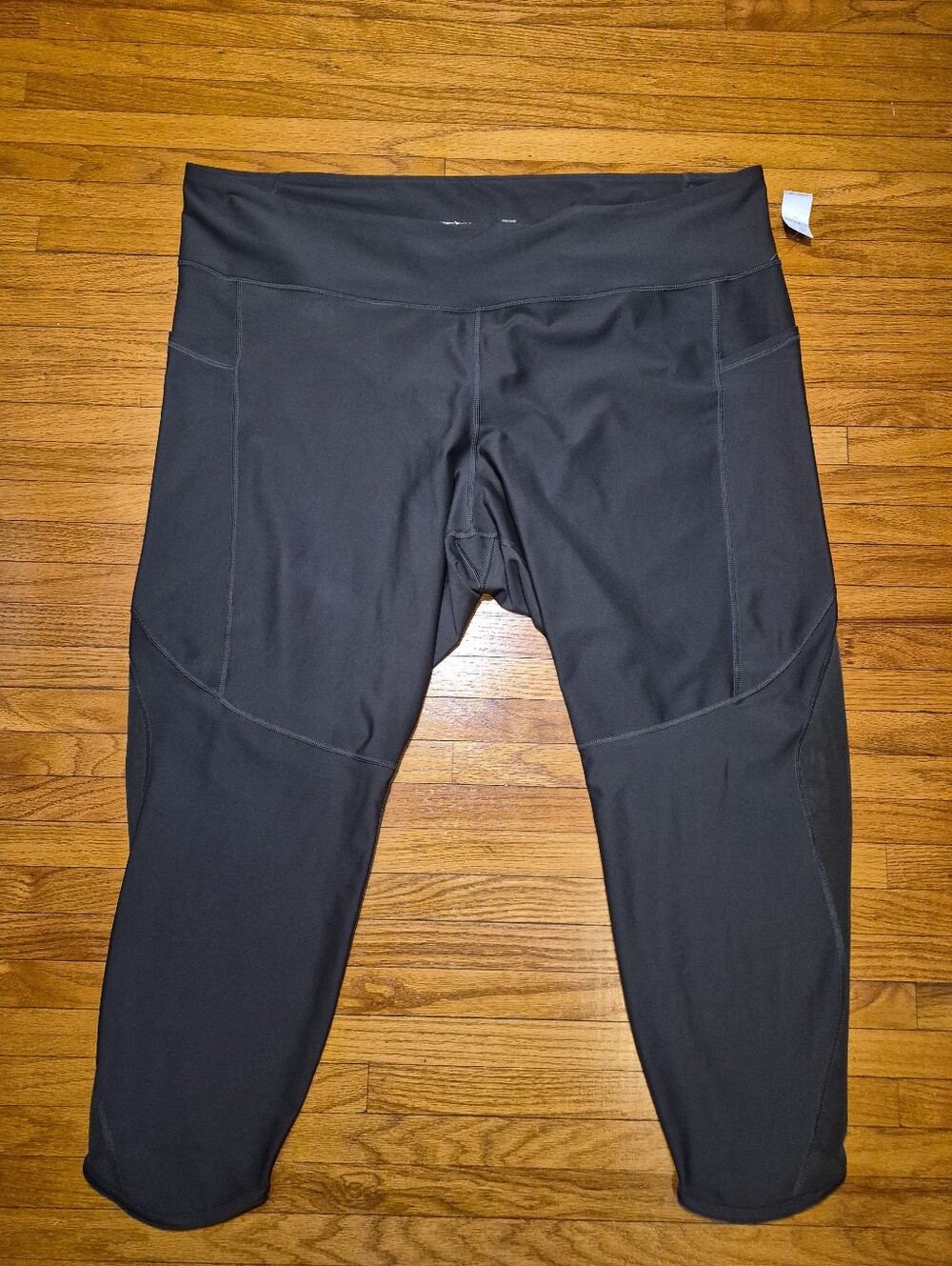 Old Navy Active Highrise Legging Size 4x Nwt